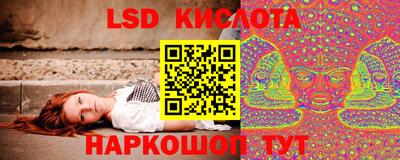 a pvp Заволжье