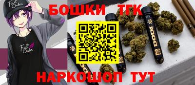 a pvp Заволжье
