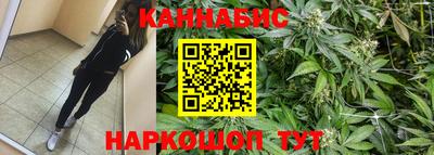 a pvp Заволжье
