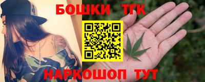 a pvp Заволжье