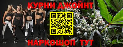 a pvp Заволжье